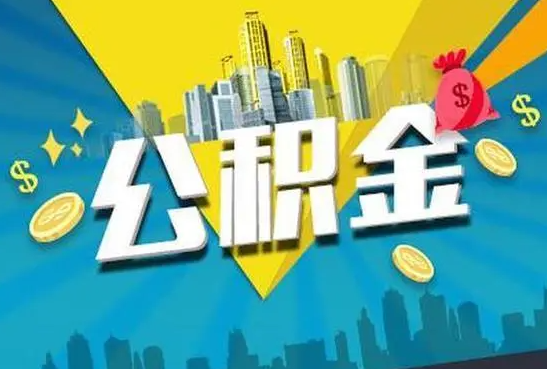 1729752677.png image.png