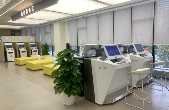 汉中离职公积金代办服务费用是多少？