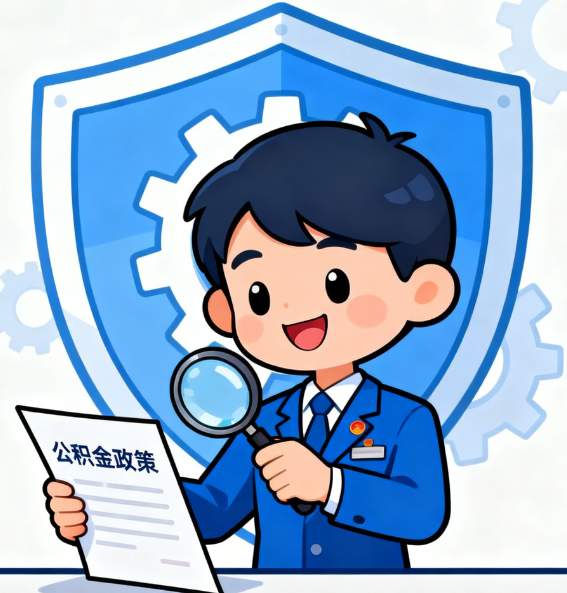 汉中《关于进一步扩大提取住房公积金直付房租业务试点范围的通知》政策解读