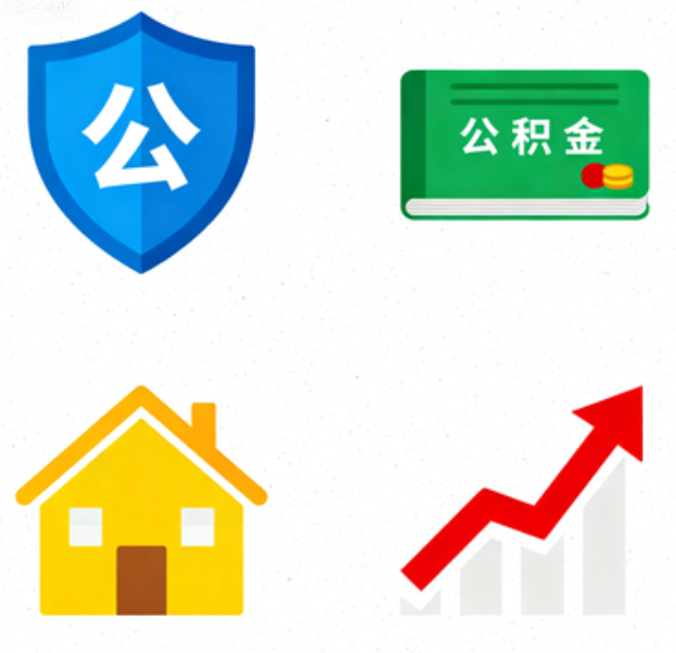 汉中2025住房公积金年度缴存基数申报常见问题解答