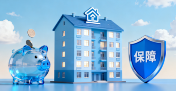 汉中公积金可以随便提现吗？