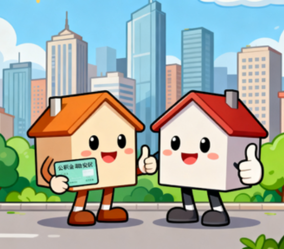 汉中公积金好政策“送上门”“轻松办”，精准服务灵活就业人员