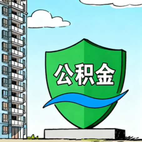 汉中公积金一个月要交多少钱