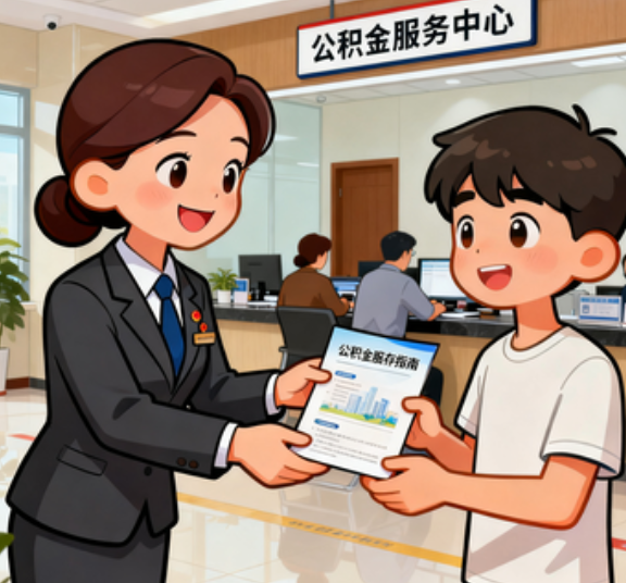 汉中单位办理住房公积金缴存登记手续应提供哪些材料