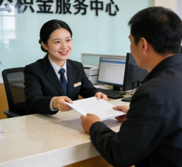 汉中公积金可以随便提现吗？