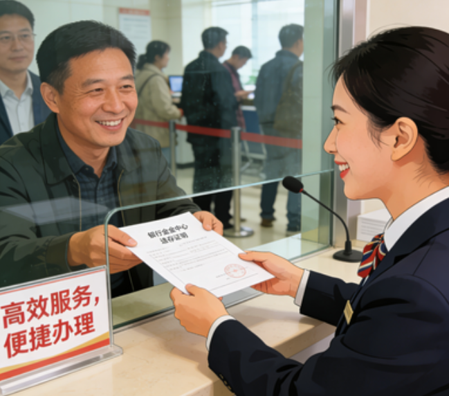 汉中推动住房公积金高质量协同发展