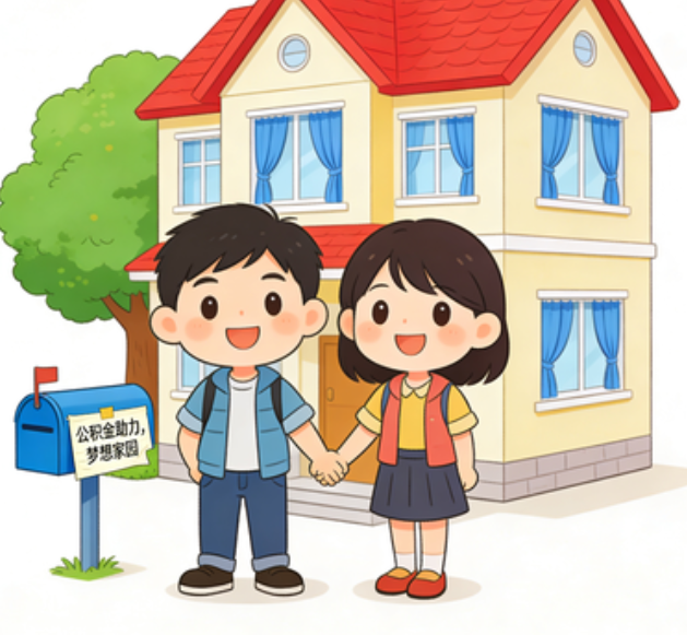 汉中提取或转移职工住房公积金的基本程序