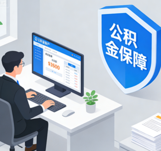 汉中住房公积金的提取条件