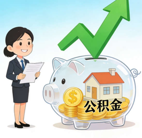 汉中允许公积金直接支付新建商品住房首付款