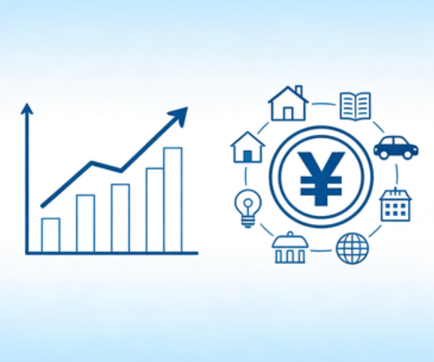 汉中灵活就业人员缴纳住房公积金