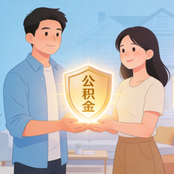 汉中住房公积金遗产处理指南