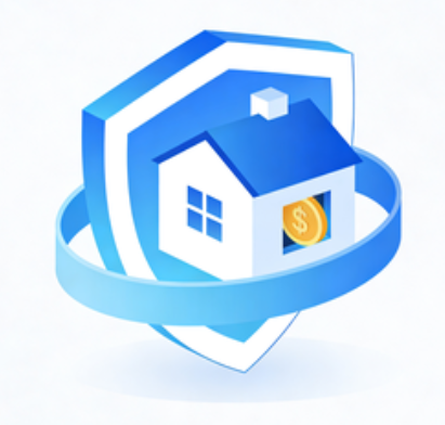 汉中住房公积金提取业务问答