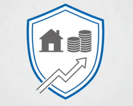 汉中理性选择公积金代办：这六类情况可以考虑专业协助