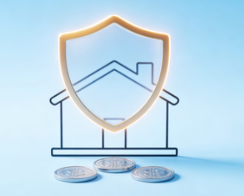 汉中失业后住房公积金处理指南：断缴影响、账户状态与明智选择