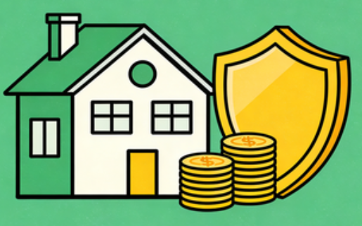 汉中住房公积金使用服务规范