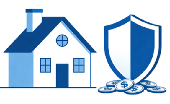 汉中关于优化住房公积金提取政策进一步规范提取行为的通知