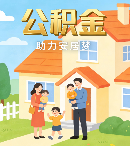 汉中公积金提取完全指南：条件、材料、流程与实用建议