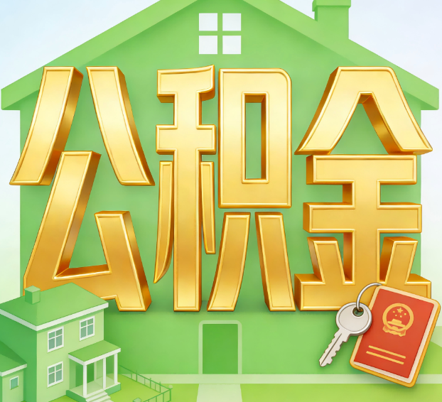 汉中公积金提取四大核心板块：体系化解读与应用指南