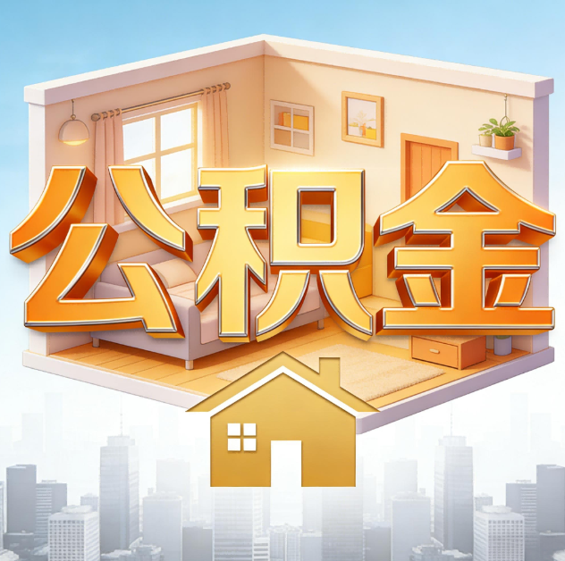 汉中公积金代办：为您创造价值的专业桥梁