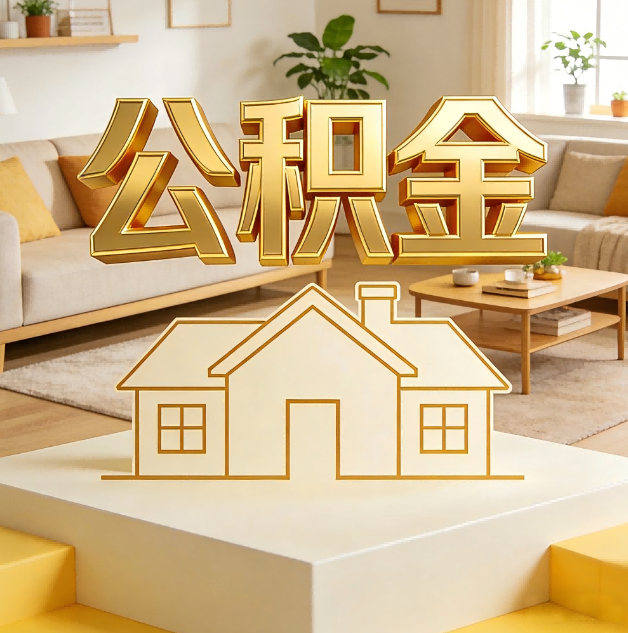 汉中公积金代办，到底能帮您办哪些事？