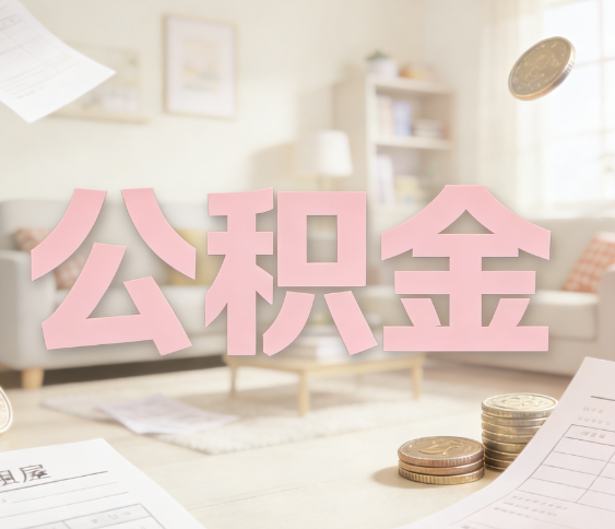 汉中公积金代办带来的五大便利，让福利真正触手可及