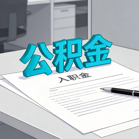 汉中为什么越来越多人选择专业服务?