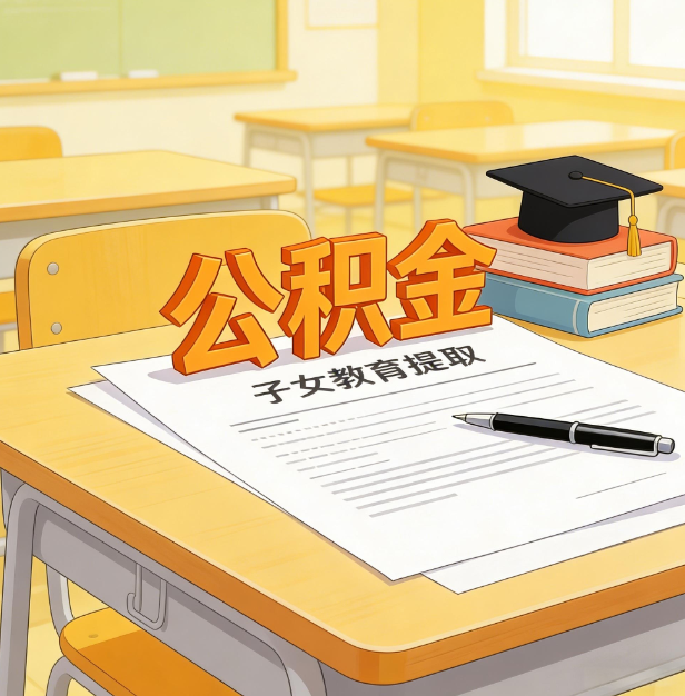 汉中不同人群如何选择适合自己的公积金代办服务?