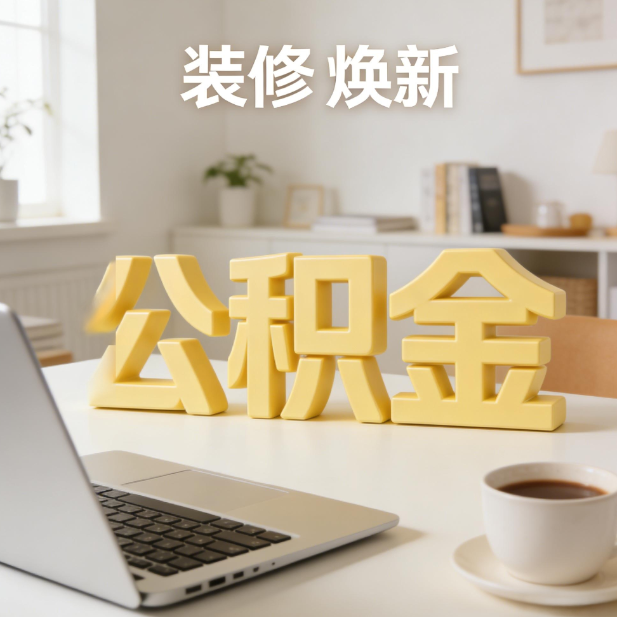 汉中住房公积金代办需要哪些证件？