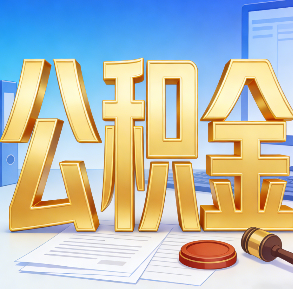 汉中公积金代办行业观察:从“跑腿经济”到“专业服务”的蝶变之路