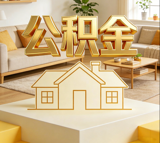 汉中公积金代办服务升级:从“跑腿”到“智办”,专业服务成新刚需