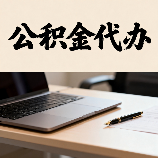 汉中公积金代办：十个问题快速判断你需不需要找人办