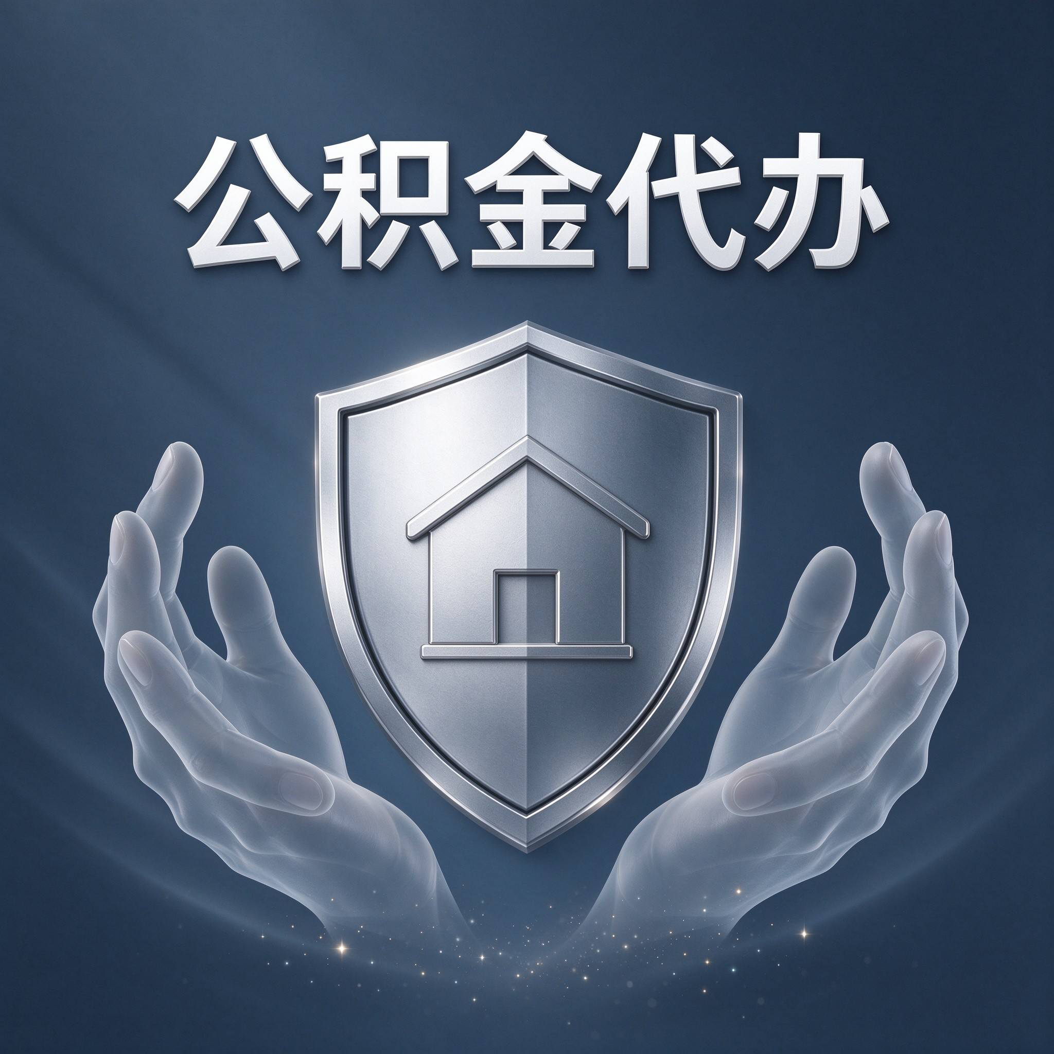 汉中公积金代办的好处 从缴存证明开具这个小事说起
