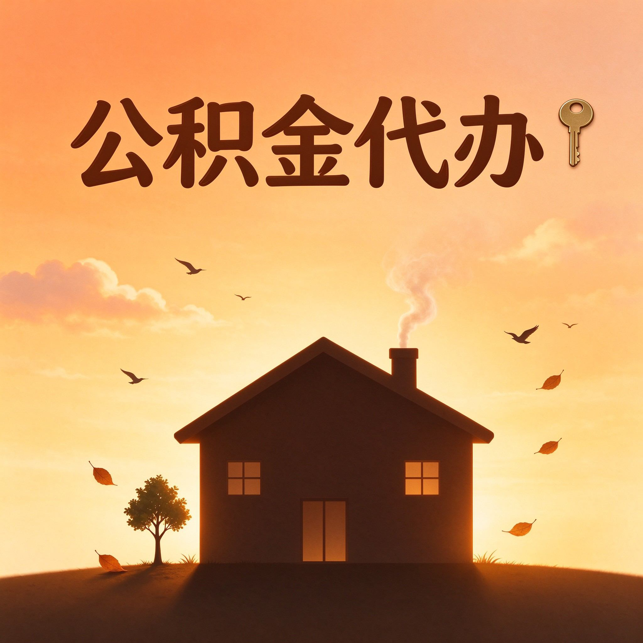 汉中公积金代办的好处 从“又提又贷”这个容易踩坑的规则说起